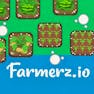 Farmerz.io