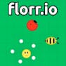 Florr.io