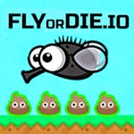 FlyOrDie.io