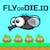 FlyOrDie.io