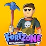 Fortzone Battle Royale