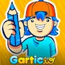 Gartic.io