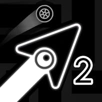 Geometry Arrow 2