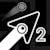 Geometry Arrow 2