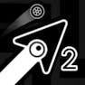 Geometry Arrow 2