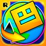 Geometry Dash