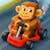 GoKarts io