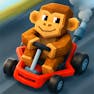 GoKarts io