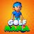 Golf Mania