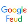 Google Feud