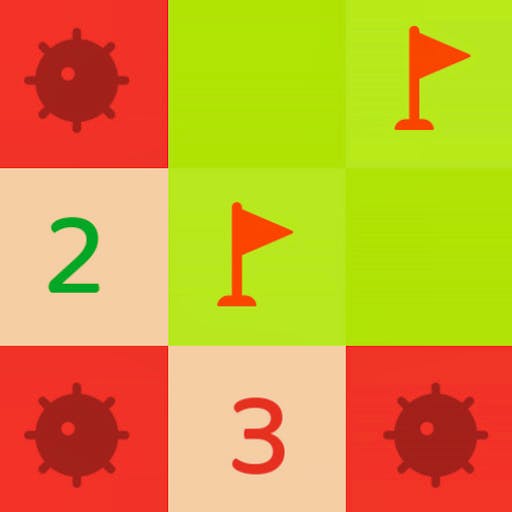 Doodle baseball play now for free rocketgames
