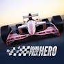 Grand Prix Hero