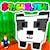 Grow Pet