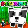 Grow Pet