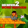 Gun Mayhem 2