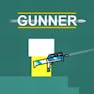 Gunner