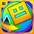 Geometry Dash