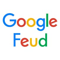 Google Feud