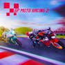 GP Moto Racing 2