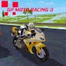 GP Moto Racing 3