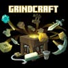 Grindcraft