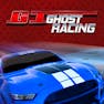 GT Ghost Racing