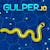 Gulper io