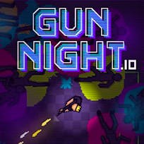 Gun Night.io