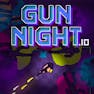 Gun Night.io