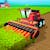 Harvest Simulator