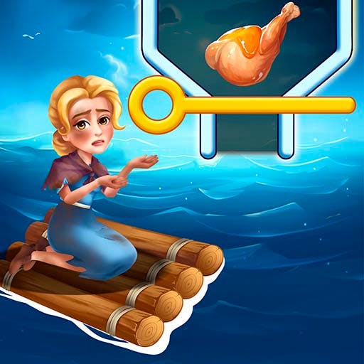 Clintons: Carte D'anniversaire Pour Fille Avec Ballons 149 X