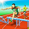 Hurdles Heroes