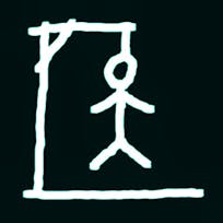 Hangman