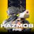 Hazmob FPS