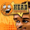 Head Basketball