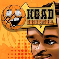 Head Basketball