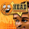 Head Basketball