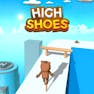 High Shoes