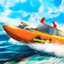 Hydro Racing 3D