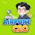 Idle Airport CEO