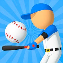 Idle Baseball Tycoon