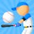 Idle Baseball Tycoon