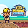 Idle Mining Empire