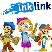 Inklink.io