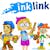 Inklink.io