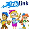 Inklink.io