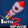 Into Space 2