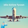 Idle Airline Tycoon