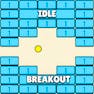 Idle Breakout