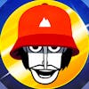 Incredibox